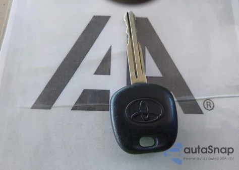 2006 Toyota Camry Solara Se z USA, uszkodzony, nr VIN 4T1CE38P66U604506